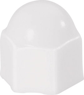 TOOLCRAFT 12 mm 889683 1 db
