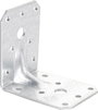TOOLCRAFT szög csatlakozó 70 mm 889648 1 db bélyegkép