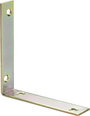 TOOLCRAFT szék szög 80 mm 889636 1 db bélyegkép