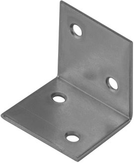 TOOLCRAFT Széles látószögű 3174 30 mm 890724 1 db