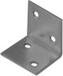 TOOLCRAFT Széles látószögű 3174 30 mm 890724 1 db bélyegkép