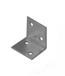 TOOLCRAFT Széles szögű horganyzott 40 mm Acél, erősen horganyzott 1 db