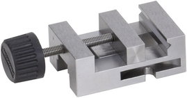 Proxxon Micromot 24260 PM 40 Precíziós gépsatu. Illeszthető a Proxxon MF-70 Micro marógéphez