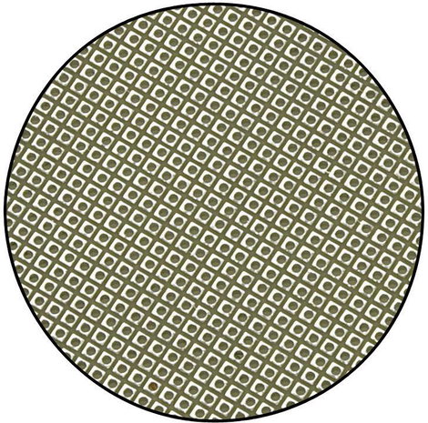 IC panel Epoxi (H x Sz) 95 mm x 53 mm 35 µm Raszterméret 1.27 mm TRU COMPONENTS SU520884 1 db 2. kép