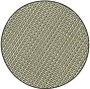 IC panel Epoxi (H x Sz) 95 mm x 53 mm 35 µm Raszterméret 1.27 mm TRU COMPONENTS SU520884 1 db 2. bélyegkép