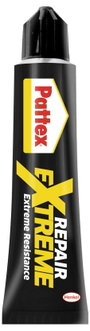 Pattex Repair Extreme erősragasztó bélyegkép
