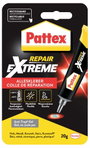 Pattex Repair Extreme erősragasztó 2. bélyegkép