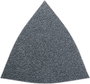 Csiszoló papír 50db-os készlet, sarokcsiszolókhoz K60-as szemcséjű Fein 6 37 17 082 01 bélyegkép