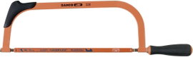Keretes fémfűrész 300mm Bahco 320