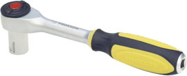 Proxxon Rotary ipari racsnis dugókulcs 10mm (3/8”)