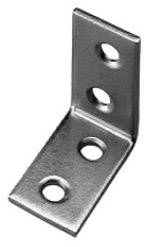 TOOLCRAFT szék szög 25 mm 889631 1 db