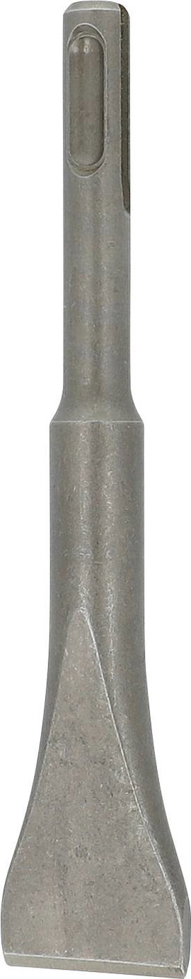SDS-PLUS POWER Véső BxL 30X140 MM