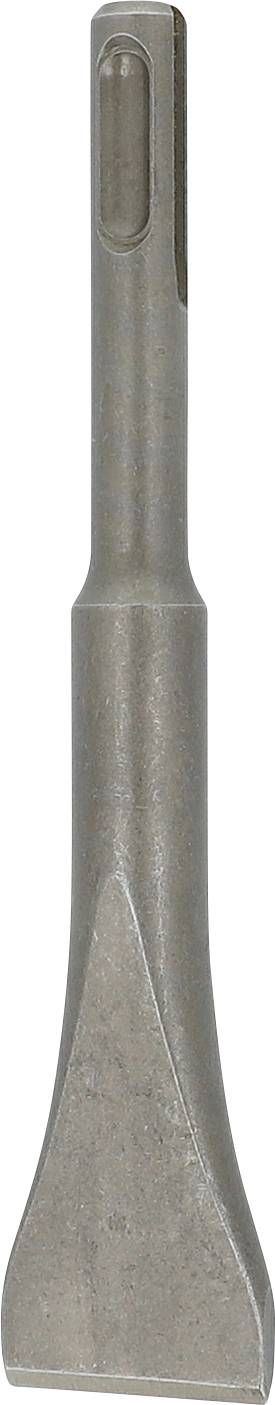 SDS-PLUS POWER Véső BxL 30X140 MM