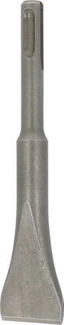 SDS-PLUS POWER Véső BxL 30X140 MM bélyegkép