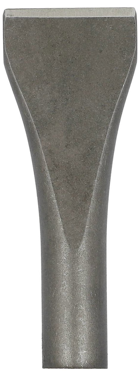 SDS-PLUS POWER Véső BxL 30X140 MM 2. kép