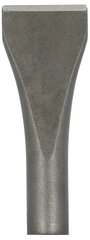 SDS-PLUS POWER Véső BxL 30X140 MM 2. bélyegkép