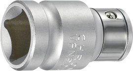 Krova fej, bit adapter TOOLCRAFT 815289