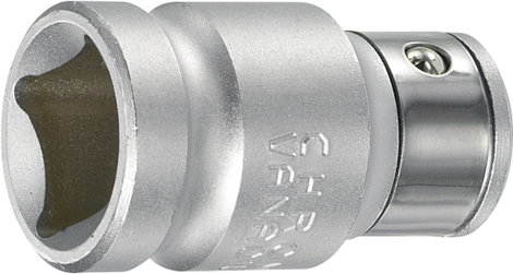 Krova fej, bit adapter TOOLCRAFT 815289