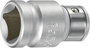 Krova fej, bit adapter TOOLCRAFT 815289 bélyegkép