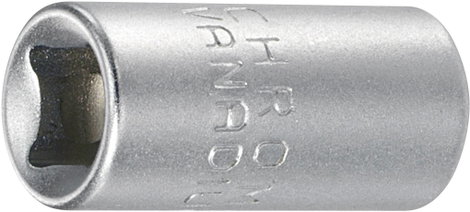 Krova fej, bit adapter TOOLCRAFT 815298
