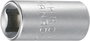 Krova fej, bit adapter TOOLCRAFT 815298 bélyegkép
