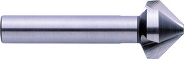 HSS kúpos süllyesztő, Ø 31mm Exact 05525
