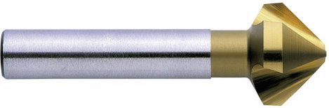 HSS TiN kúpos süllyesztő Ø 8,3mm Exact 05550