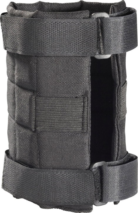 Mágneses csuklópánt, Toolcraft 815906 2. kép