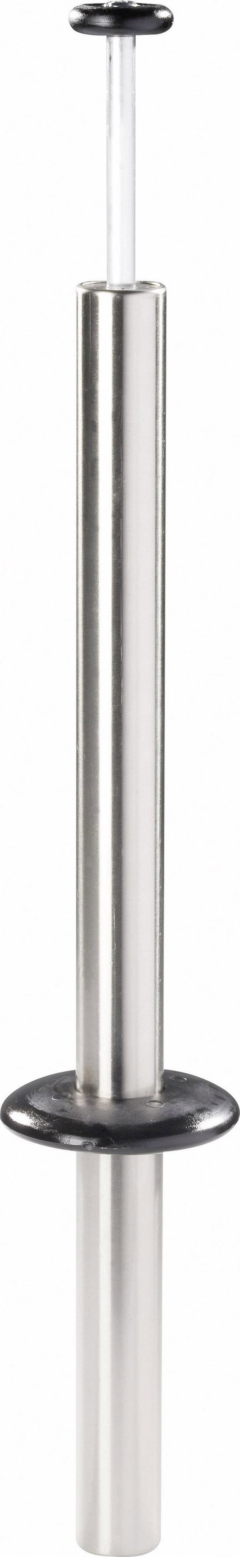 Deaktiválható mágneses pálca csavarok és fémforgács összegyűjtéséhez, Toolcraft 815909 3. kép
