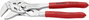 Fogókulcs KNIPEX 86 03 150 2. bélyegkép