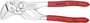 Fogókulcs KNIPEX 86 03 150 5. bélyegkép