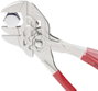 Fogókulcs KNIPEX 86 03 150 7. bélyegkép