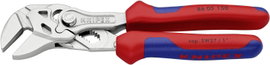 Fogókulcs KNIPEX 86 05 150