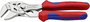 Fogókulcs KNIPEX 86 05 150 bélyegkép