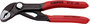 Vízpumpafogó 125 mm / 27 mm, Knipex Cobra 87 01 125 bélyegkép