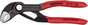 Vízpumpafogó 125 mm / 27 mm, Knipex Cobra 87 01 125 6. bélyegkép