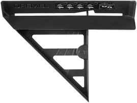 Dremel 2615S840JA DSM 840 Gérvágó előtét, sarokvágó előtét Dremel körfűrészhez