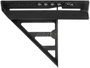 Dremel 2615S840JA DSM 840 Gérvágó előtét, sarokvágó előtét Dremel körfűrészhez bélyegkép