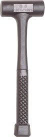 Visszacsapás mentes kalapács 620g Peddinghaus 5036.04.0045 bélyegkép