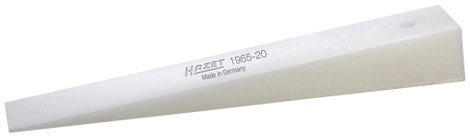 Szerelő ék Hazet 1965-20