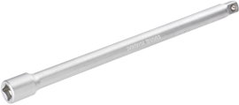Dugókulcs szár, hajtószár 1/4 (6.3 mm) 150 mm hosszú TOOLCRAFT 820755