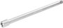 Dugókulcs szár, hajtószár 1/4 (6.3 mm) 150 mm hosszú TOOLCRAFT 820755 bélyegkép