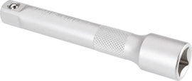 Dugókulcs szár, hajtószár 1/2 (12.5 mm) 125 mm hosszú TOOLCRAFT 820758