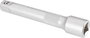 Dugókulcs szár, hajtószár 1/2 (12.5 mm) 125 mm hosszú TOOLCRAFT 820758 bélyegkép