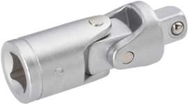 Kardáncsukló 1/2&quot 