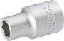 Dugókulcs betét 1/2" - 27 mm bélyegkép