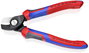 Kábelolló Knipex 95 12 165 4. bélyegkép