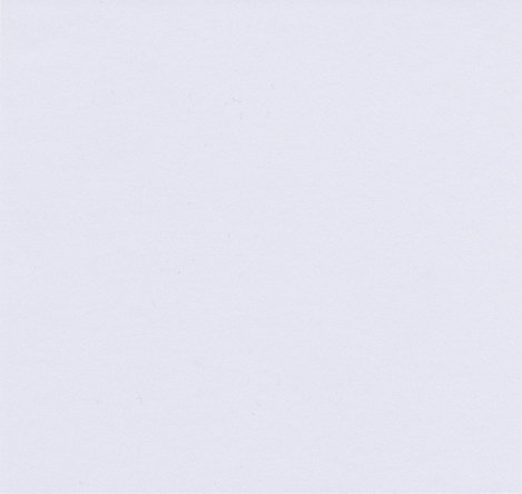 Kerafol U 90 Hővezető fólia Szilikonmentes 0.2 mm 6 W/mK (H x Sz) 100 mm x 100 mm