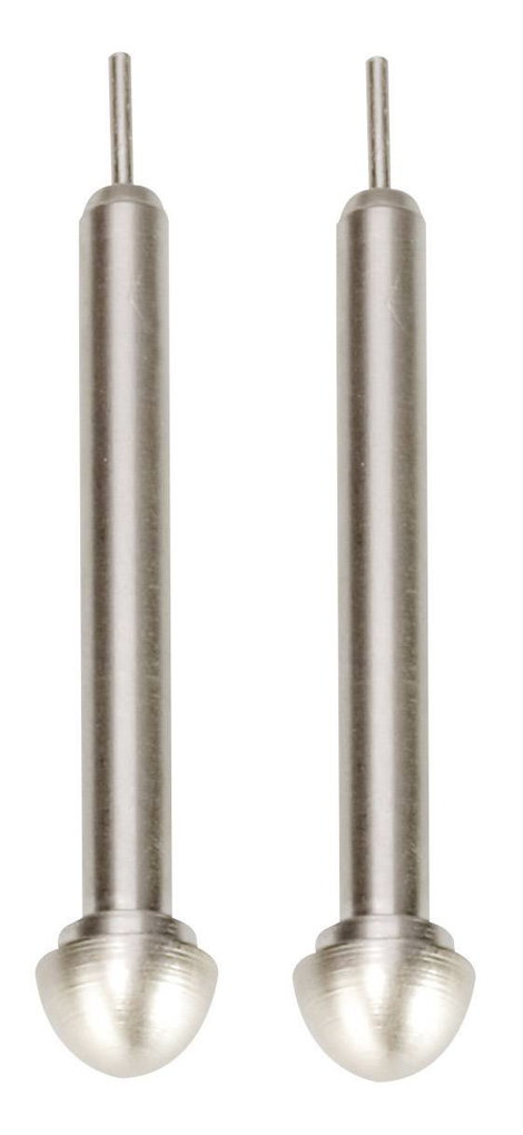 Profi órás szerszámkészlet, 114 részes, TOOLCRAFT 6. kép