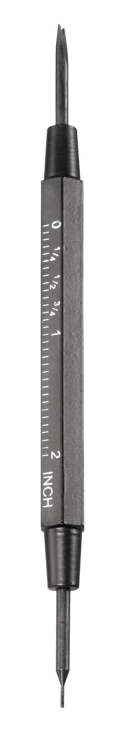 Profi órás szerszámkészlet, 114 részes, TOOLCRAFT 7. kép